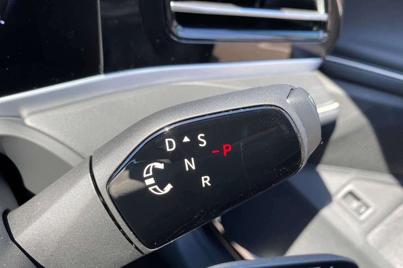 Volkswagen Passat Estate