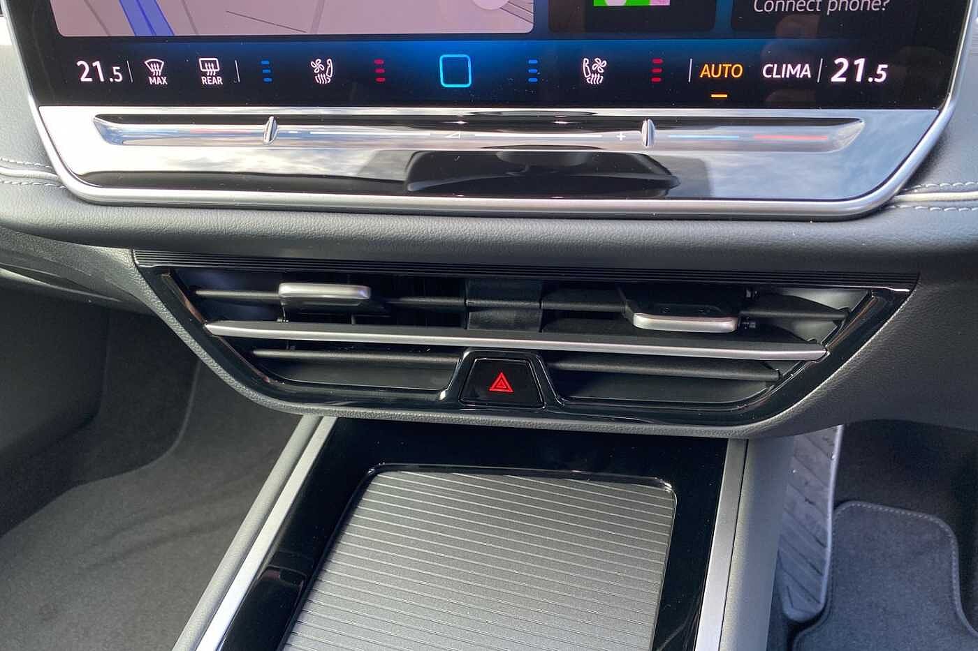 Volkswagen Passat Estate